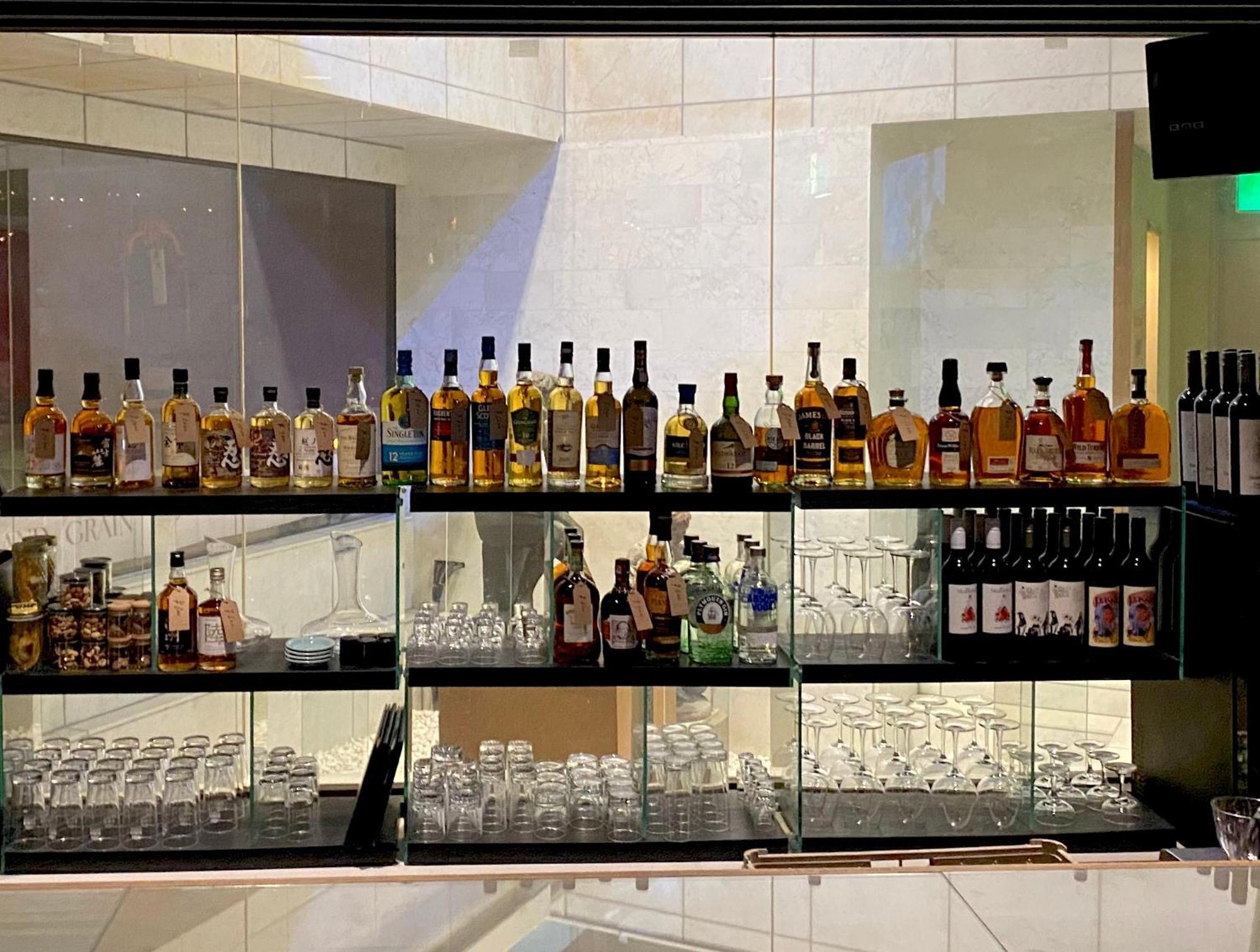 Hotel Taiko Myoko Zewnętrze zdjęcie