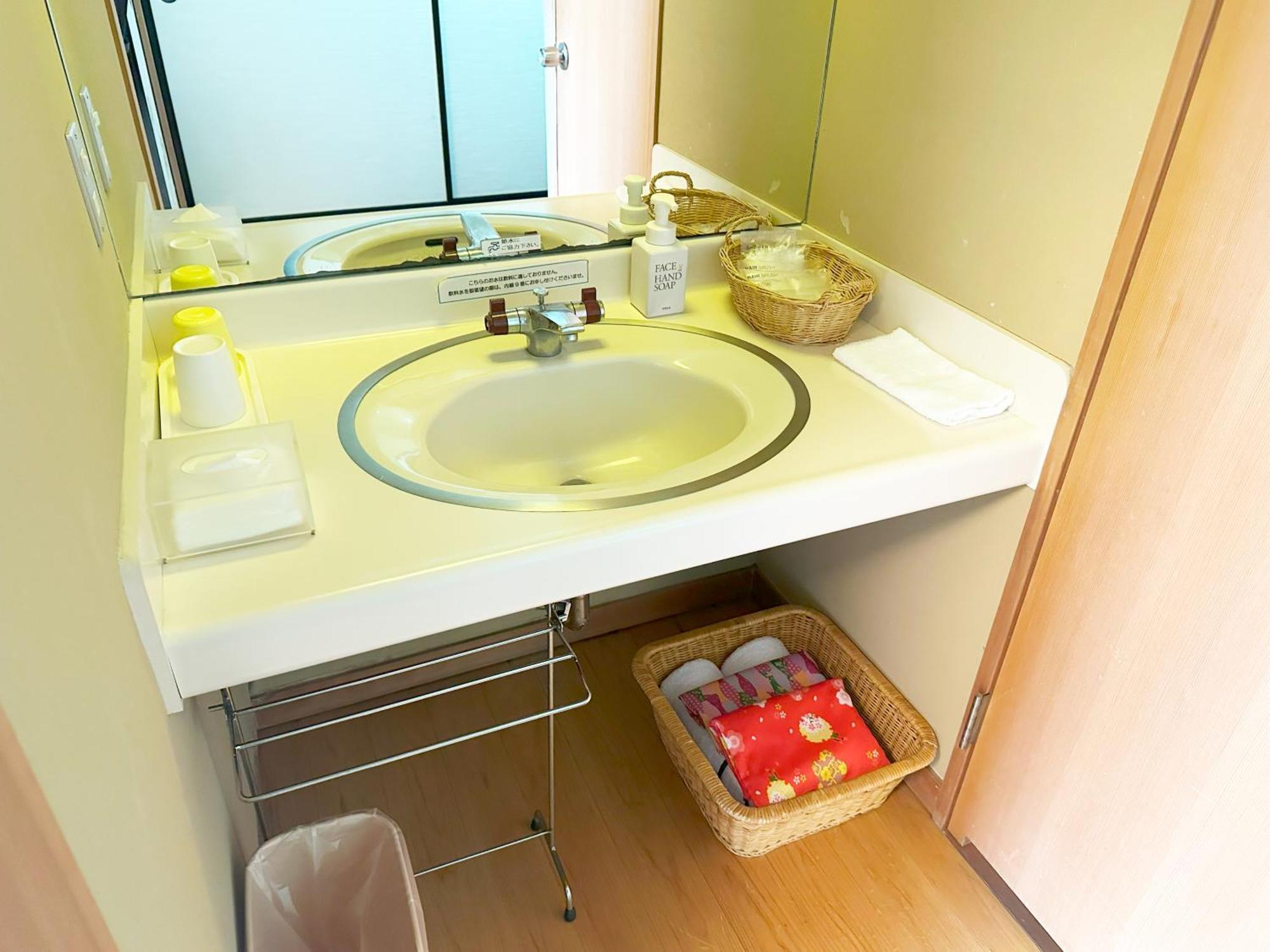 Hotel Taiko Myoko Zewnętrze zdjęcie