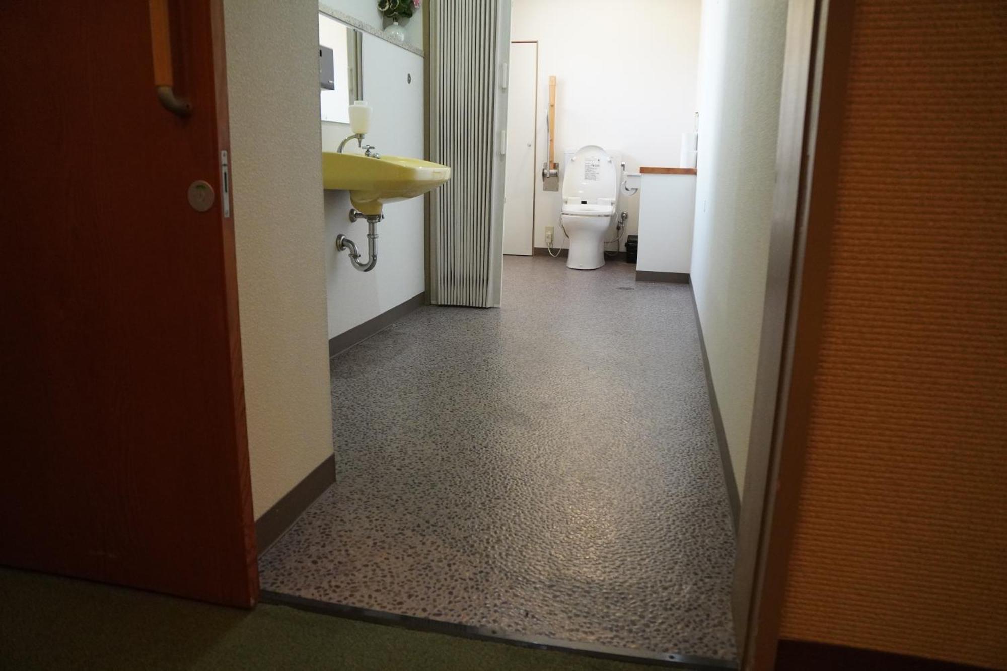 Hotel Taiko Myoko Pokój zdjęcie