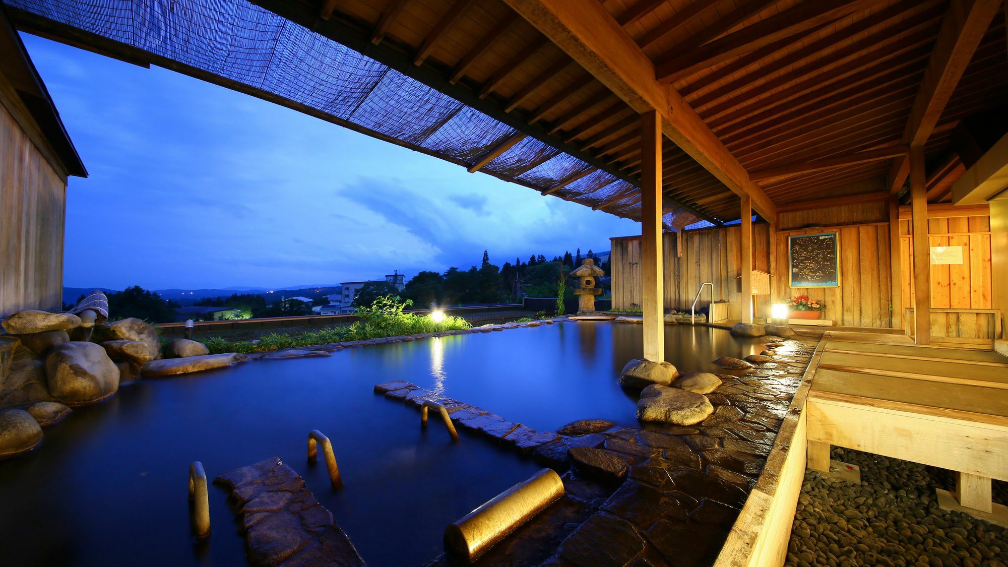 Hotel Taiko Myoko Zewnętrze zdjęcie